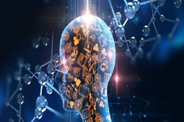 حمایت معاونت علمی از توسعه فناوری‌های نوظهور