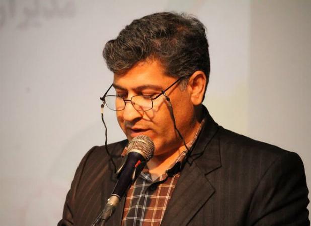 اولین رویداد ملی قهرمان در ایلام برگزار می‌شود