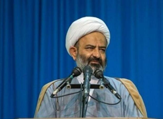 رهاورد دفاع مقدس وحدت ملی و مقاومت در مقابل هجمه‌های دشمنان است