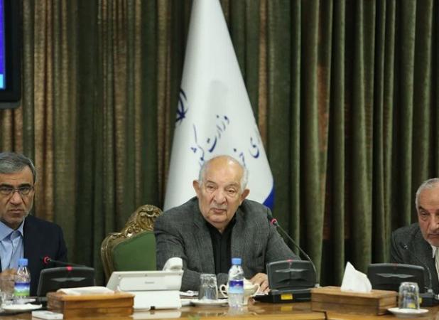 نباید هیچ‌گونه تأخیری در روند صادرات سنگ در خراسان رضوی ایجاد شود