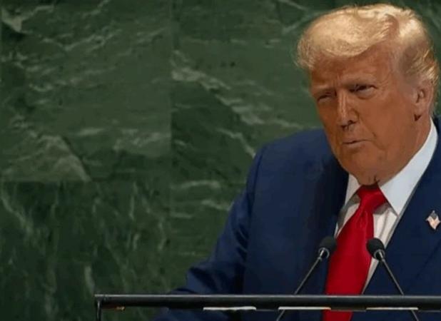 بودجه هدفمند اتریش برای جذب دانشمندان فراری آمریکا
