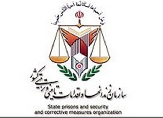 تکذیب هرگونه درگیری در جریان انتقال زندانیان به زندان اوین