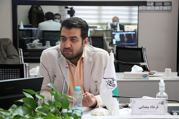 فروش متری زمین سود کوتاه مدت ندارد؛ سرمایه گذاران دنبال طلا و ارز