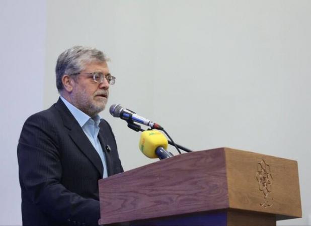 بیش از ۴۷ کلان‌پروژه در مشهد در حال اجراست
