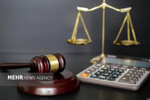 جریمه۵۸ میلیاردی یک دستگاه دولتی در پردیس به دلیل اشتغال غیرمجاز اتباع