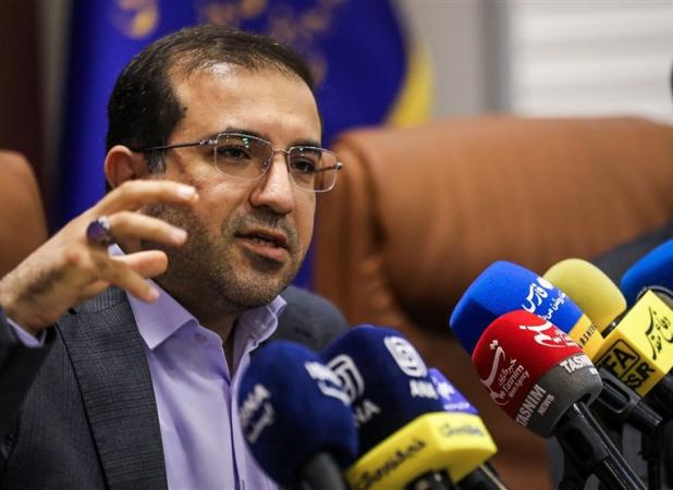 "سامانه داشبود نظارتی" ستادهای معاونت علمی کلید خورد