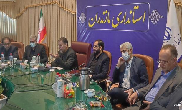 راه اندازی بیمه سایبری برای حمایت از فعالان حوزه فناوری