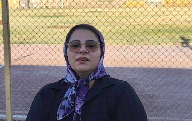 داوران برتر کشور در رنکینگ تیراندازی با کمان قضاوت خواهند کرد