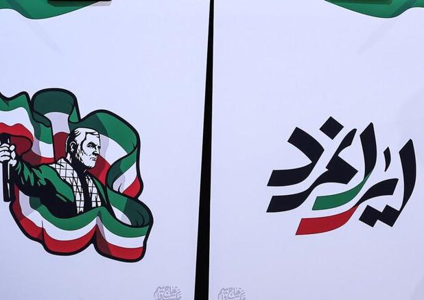 «سردار سلیمانی» الگویی ماندگار برای تمام نسل‌ها