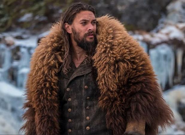 بهترین فیلم‌های جیسون موموآ از نظر مخاطبان کدام است؟