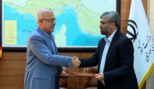 استاندار هرمزگان: «ایران جان» فرصتی برای معرفی هویت ملی و ظرفیت‌های راهبردی استان