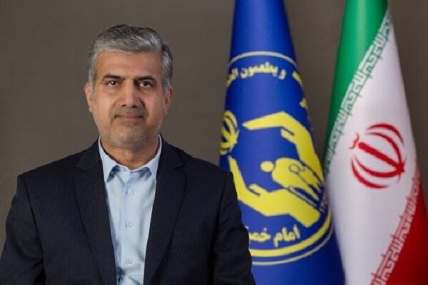 جذب ۳۲۰ حامی سیستان‌وبلوچستانی در پویش "به عشق حسین(ع)"