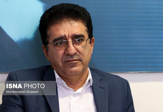 جهاد دانشگاهی موتور محرکه فعالیت‌های فرهنگی دانشگاه‌ها است