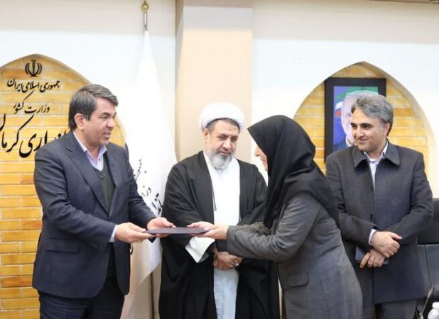 طالبی: اندیشکده حکمرانی پلی میان میدان اجرا و میز قانون‌گذاری است