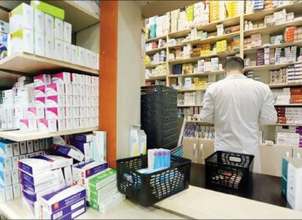 ذخیره استراتژیک دارو؛ پشتوانه سلامت دربحران‌ها
