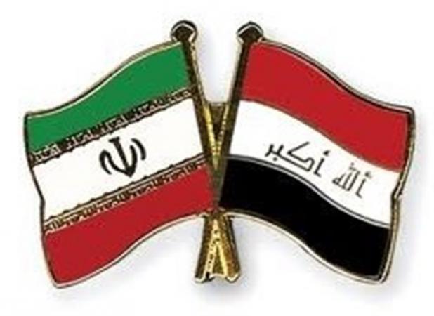 خلع سلاح؛ گام بلند بغداد در اجرای توافق امنیتی با ایران