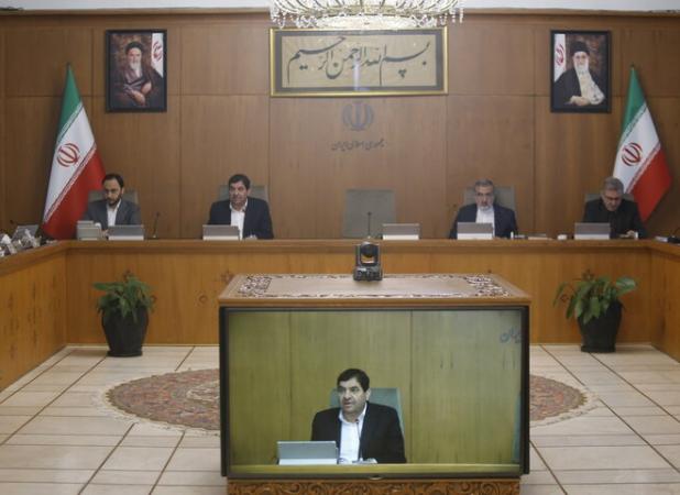 ظرف یک ماه مسائل گمرکات سامان‌دهی شود