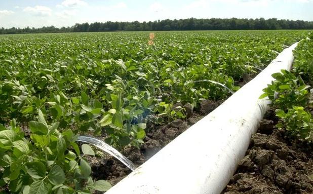 جذب ۱۰۰ میلیارد تومان اعتبار برای طرح‌های نیمه‌تمام انتقال آب چهارمحال و بختیاری