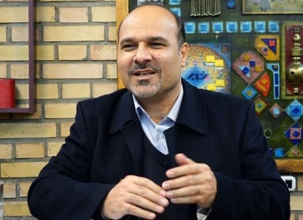کنترل بازار نخستین اولویت حمایت از کارگران است