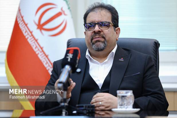 راهکارهای جبران ناترازی گاز اعلام شد؛ اولویت مصرف با صنایع مولد است