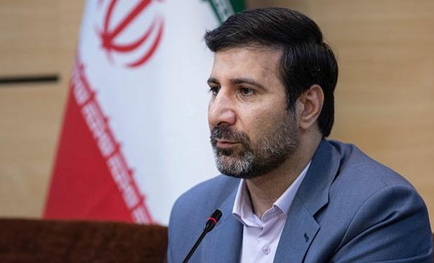 جلسه پرسش و پاسخ دانشجویی سخنگوی شورای نگهبان در دانشگاه تهران آغاز شد