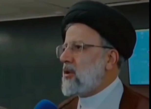شهید خدمت