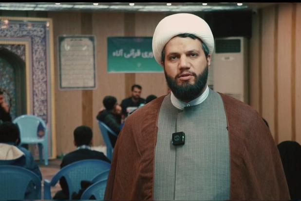 «هم آوری قرآنی آلاء» بزرگترین رویداد قرآنی کشور است
