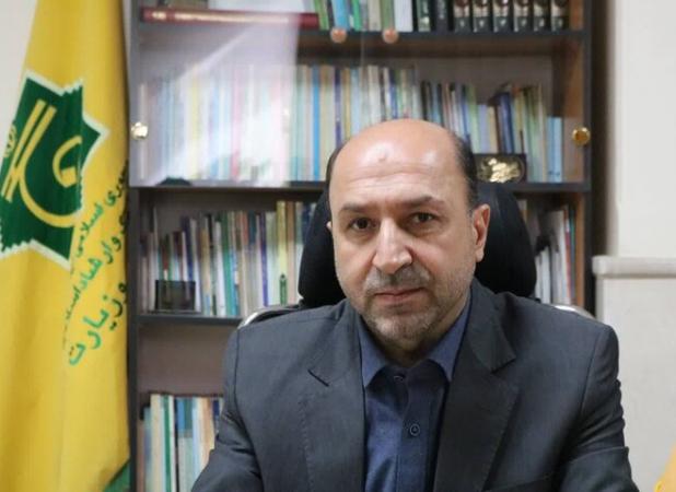 تشکیل کارگروه ویژه سفرهای زیارتی برای ساماندهی آزادبران در استان سمنان