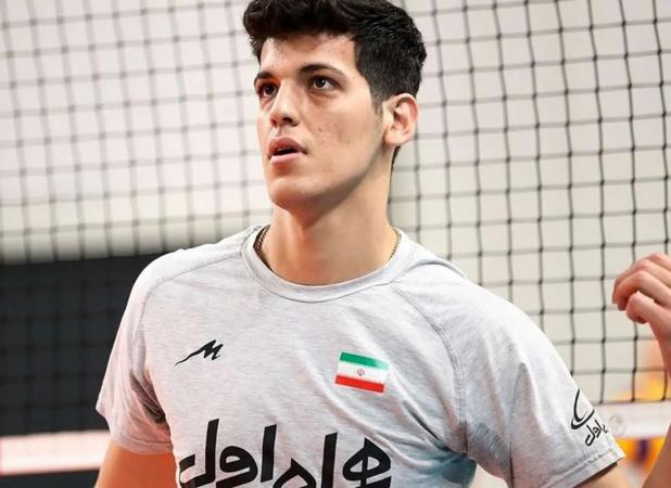 اخبار نگران‌کننده از محل بستری صابر کاظمی