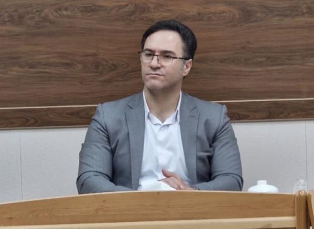 فرماندار تنگستان: ۹۰ هکتار شهرک کشاورزی در بندر رستمی ایجاد می‌شود