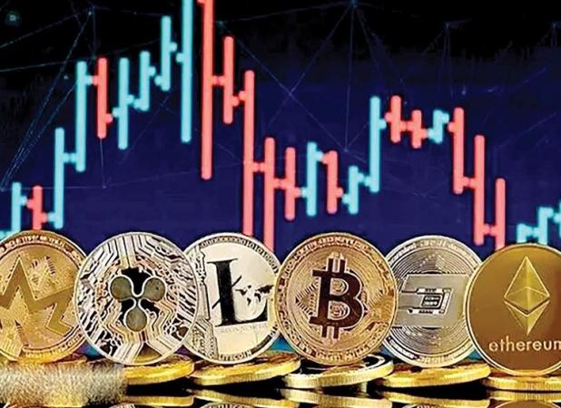  آیا مقررات جدید ترمز هیجان بازار را می‌کشد؟