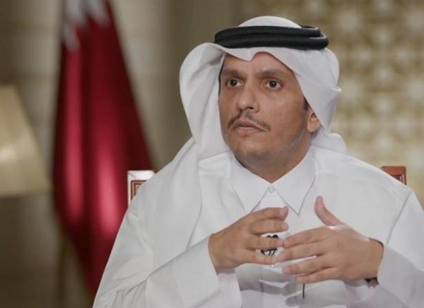 واکنش تند قطر به درخواست‌های ادامه مذاکرات بعد از شهادت هنیه