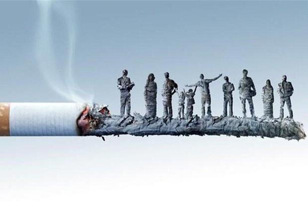 همکاری دستگاه‌ها؛ مطالبه اصلی سمن‌های فعال در پیشگیری از اعتیاد