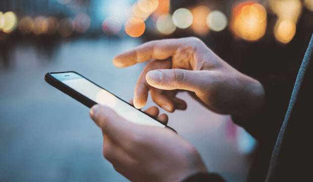 ارتباط اختلالات موبایل و اینترنت با خاموشی‌های اخیر