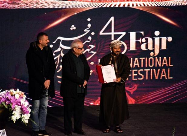 جشنواره جهانی فیلم فجر در ایستگاه پایانی؛ برگزیدگان معرفی شدند