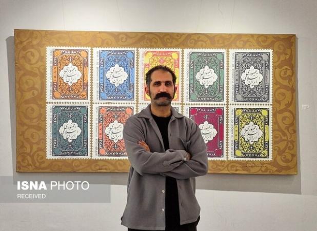 چاپ دستی؛ جهانی برای خلق تجربه‌های تازه و تکرارپذیر