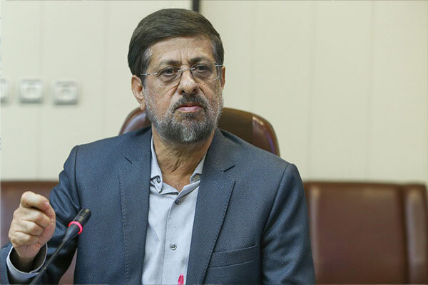 تهران میزبان شبکه ۴۵۰ نفره روانشناسان آماده مداخله در بحران است