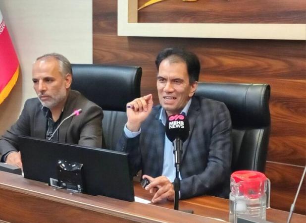 ارتقای مهارت پیش نیاز توسعه و عدالت اجتماعی است