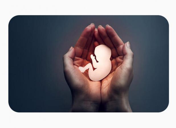 طرح نفس؛ گامی موثر در حمایت از مادران و نجات جنین‌ها