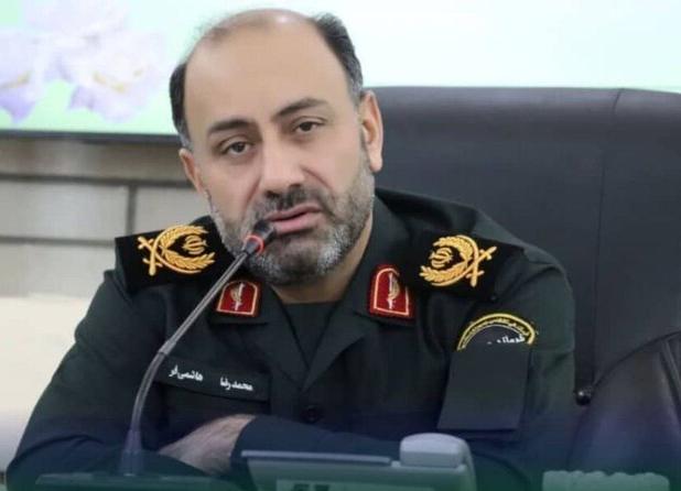 بصیرت حقیقی چراغ راه مأموران پلیس در مسیر خدمت