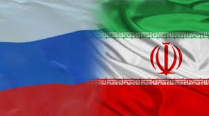 جمهوری اسلامی: روسوفیل‌های داخلی عبرت بگیرند