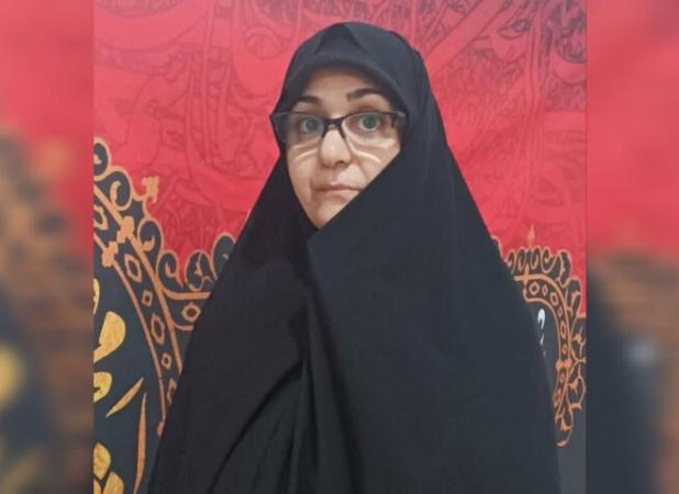 پرده‌خوانی یکی از شیوه‌های نوین و مؤثر تبلیغ دینی است