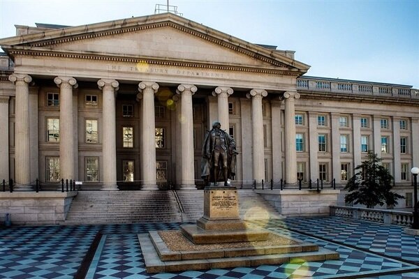 معاون وزیر خزانه داری آمریکا با محوریت ایران به منطقه سفر می کند