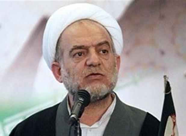 پنج درس مهمّ از سبک زندگی امام حسن عسکری (ع)