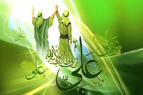 غدیر در کردستان؛ فراتر از یک آئین و تجلی وحدت و ایمان