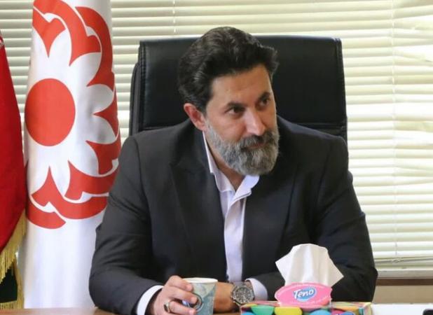 تمرکززدایی و واگذاری امور به محلات