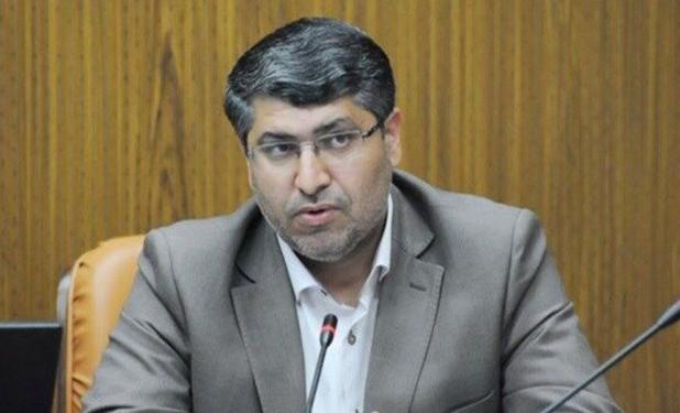 متغیرهای اقتصادی کشور تابعی از تولید است