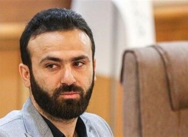 ثبت رکود بی‌سابقه مسکن در ۶ سال اخیر