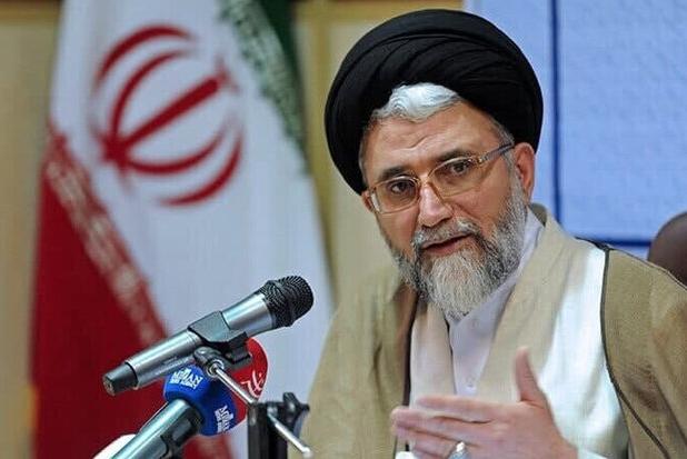 دستاوردهای بزرگ وزارت اطلاعات در جنگ 12 روزه