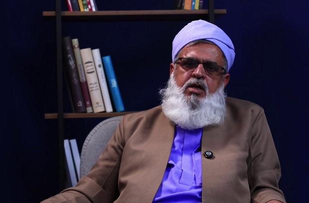 وحدت باید به صورت عملی در جامعه اسلامی مشاهده شود